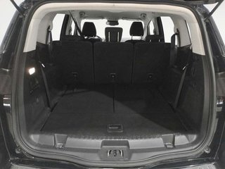 Ford S Max 2.5 Duratec Atkinson FHEV Titanium 140 kW (190 CV)