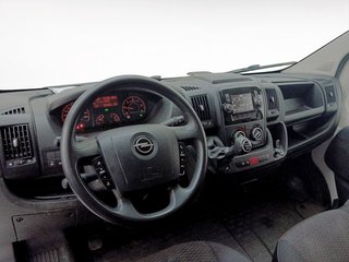Opel Movano Furgón BlueHDi 140 Edition L2H2 103 kW (140 CV) 3.500