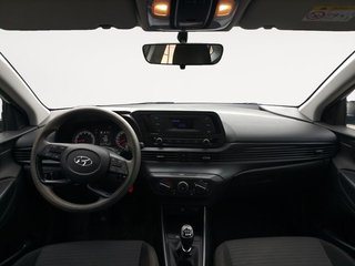 Hyundai i20 1.0 TGDI 48V Essence 74 kW (100 CV)