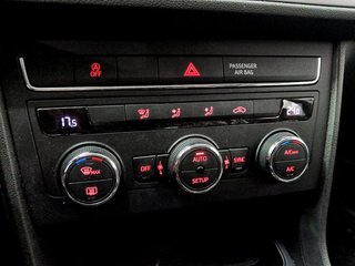Seat Leon 1.6 TDI S&S Style Visio Edition 85 kW (115 CV)