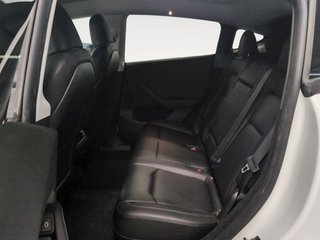 Tesla Model Y Gran Autonomía 4WD 378 kW (514 CV)