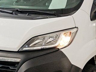 Opel Movano Furgón BlueHDi 140 Edition L2H2 103 kW (140 CV) 3.500