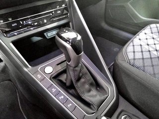 Volkswagen Taigo R-Line 1.5 TSI 110 kW (150 CV) DSG