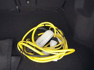 Volkswagen ID.4 Pro 210 kW (286 CV)