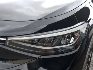 Volkswagen ID.4 Pro 210 kW (286 CV)