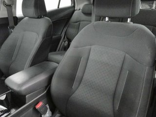 Kia Sportage 1.6 T-GDi MHEV Business 4x2 DCT 118 kW (160 CV)