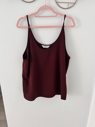 Conjunto camiseta y pantalón