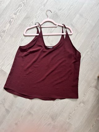 Conjunto camiseta y pantalón