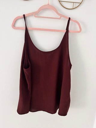 Conjunto camiseta y pantalón