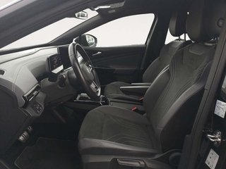 Volkswagen ID.4 Pro 210 kW (286 CV)