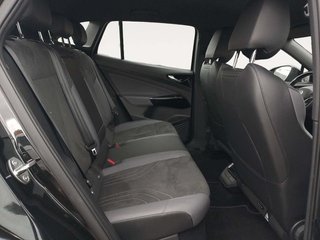 Volkswagen ID.4 Pro 210 kW (286 CV)