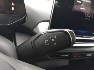 Volkswagen ID.4 Pro 210 kW (286 CV)
