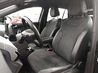Volkswagen ID.4 Pro 210 kW (286 CV)