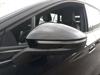 Volkswagen ID.4 Pro 210 kW (286 CV)