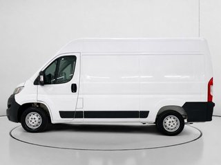 Opel Movano Furgón BlueHDi 140 Edition L2H2 103 kW (140 CV) 3.500