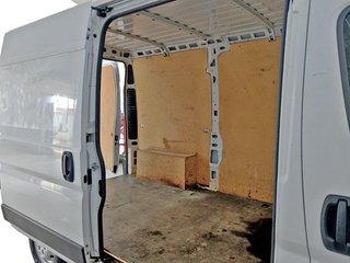 Opel Movano Furgón BlueHDi 140 Edition L2H2 103 kW (140 CV) 3.500