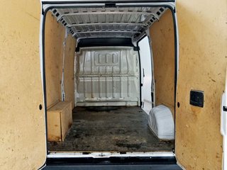 Opel Movano Furgón BlueHDi 140 Edition L2H2 103 kW (140 CV) 3.500