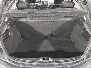 Peugeot 208 1.2L PureTech Style 60 kW (82 CV)