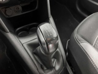 Peugeot 208 1.2L PureTech Style 60 kW (82 CV)