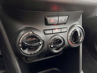 Peugeot 208 1.2L PureTech Style 60 kW (82 CV)