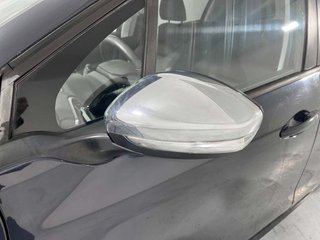 Peugeot 208 1.2L PureTech Style 60 kW (82 CV)