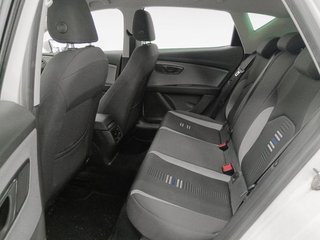 Seat Leon 1.6 TDI S&S Style Visio Edition 85 kW (115 CV)