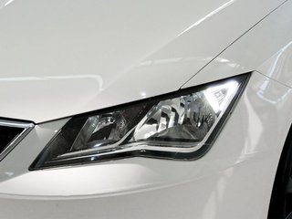 Seat Leon 1.6 TDI S&S Style Visio Edition 85 kW (115 CV)