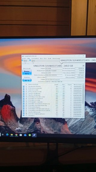 PC Gaming NEVEREX 580 | Xeon 8 Hilos | 8GB VRAM