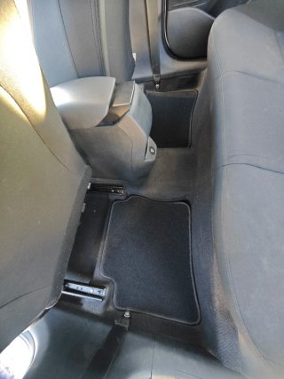 Hyundai Bayon Maxx 2024 1.2 MPI 79CV