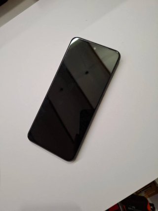 ¡OFERTA! Xiaomi Redmi Note 10 5G Gris + Samsung