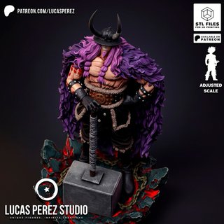 Figura Loki
