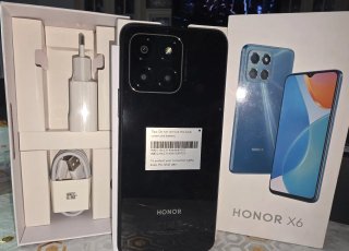 Oppo A38 Negro Nuevo con Garantía