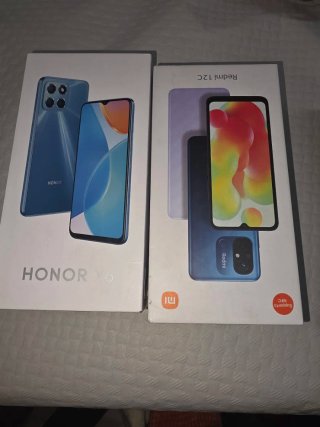 Oppo A38 Negro Nuevo con Garantía