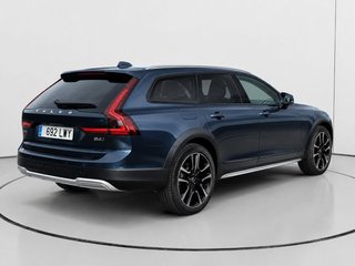 Volvo V90 B4 D Core AWD Auto 145 kW (197 CV)