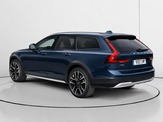 Volvo V90 B4 D Core AWD Auto 145 kW (197 CV)