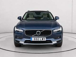 Volvo V90 B4 D Core AWD Auto 145 kW (197 CV)