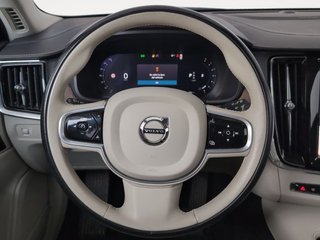 Volvo V90 B4 D Core AWD Auto 145 kW (197 CV)