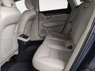 Volvo V90 B4 D Core AWD Auto 145 kW (197 CV)