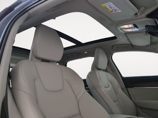 Volvo V90 B4 D Core AWD Auto 145 kW (197 CV)