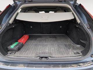 Volvo V90 B4 D Core AWD Auto 145 kW (197 CV)