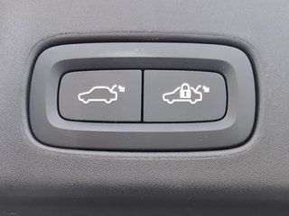 Volvo V90 B4 D Core AWD Auto 145 kW (197 CV)