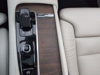 Volvo V90 B4 D Core AWD Auto 145 kW (197 CV)