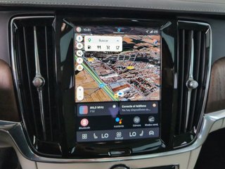 Volvo V90 B4 D Core AWD Auto 145 kW (197 CV)