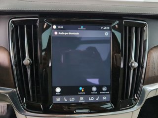 Volvo V90 B4 D Core AWD Auto 145 kW (197 CV)