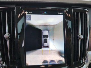 Volvo V90 B4 D Core AWD Auto 145 kW (197 CV)