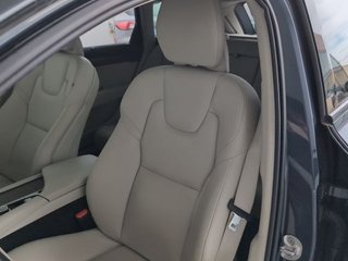 Volvo V90 B4 D Core AWD Auto 145 kW (197 CV)