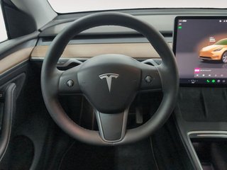 Tesla Model Y Gran Autonomía 4WD 378 kW (514 CV)