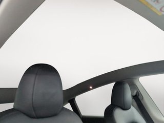 Tesla Model Y Gran Autonomía 4WD 378 kW (514 CV)