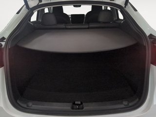 Tesla Model Y Gran Autonomía 4WD 378 kW (514 CV)