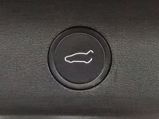 Tesla Model Y Gran Autonomía 4WD 378 kW (514 CV)